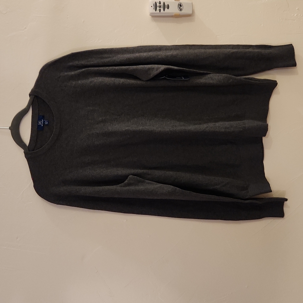 George Crew Sweater